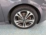 USED 2018 18 KIA CEED 1.0 T-GDi GT-Line Hatchback 5dr Petrol Manual Euro 6 (s/s) (118 bhp) SAT NAV - REAR CAM