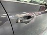 USED 2018 18 KIA CEED 1.0 T-GDi GT-Line Hatchback 5dr Petrol Manual Euro 6 (s/s) (118 bhp) SAT NAV - REAR CAM