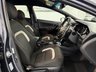 USED 2018 18 KIA CEED 1.0 T-GDi GT-Line Hatchback 5dr Petrol Manual Euro 6 (s/s) (118 bhp) SAT NAV - REAR CAM