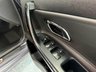 USED 2018 18 KIA CEED 1.0 T-GDi GT-Line Hatchback 5dr Petrol Manual Euro 6 (s/s) (118 bhp) SAT NAV - REAR CAM