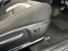 USED 2018 18 KIA CEED 1.0 T-GDi GT-Line Hatchback 5dr Petrol Manual Euro 6 (s/s) (118 bhp) SAT NAV - REAR CAM