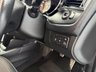 USED 2018 18 KIA CEED 1.0 T-GDi GT-Line Hatchback 5dr Petrol Manual Euro 6 (s/s) (118 bhp) SAT NAV - REAR CAM
