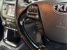 USED 2018 18 KIA CEED 1.0 T-GDi GT-Line Hatchback 5dr Petrol Manual Euro 6 (s/s) (118 bhp) SAT NAV - REAR CAM