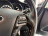 USED 2018 18 KIA CEED 1.0 T-GDi GT-Line Hatchback 5dr Petrol Manual Euro 6 (s/s) (118 bhp) SAT NAV - REAR CAM