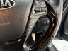 USED 2018 18 KIA CEED 1.0 T-GDi GT-Line Hatchback 5dr Petrol Manual Euro 6 (s/s) (118 bhp) SAT NAV - REAR CAM