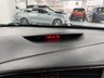 USED 2018 18 KIA CEED 1.0 T-GDi GT-Line Hatchback 5dr Petrol Manual Euro 6 (s/s) (118 bhp) SAT NAV - REAR CAM