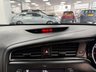 USED 2018 18 KIA CEED 1.0 T-GDi GT-Line Hatchback 5dr Petrol Manual Euro 6 (s/s) (118 bhp) SAT NAV - REAR CAM