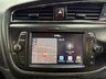 USED 2018 18 KIA CEED 1.0 T-GDi GT-Line Hatchback 5dr Petrol Manual Euro 6 (s/s) (118 bhp) SAT NAV - REAR CAM