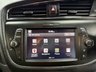 USED 2018 18 KIA CEED 1.0 T-GDi GT-Line Hatchback 5dr Petrol Manual Euro 6 (s/s) (118 bhp) SAT NAV - REAR CAM