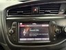 USED 2018 18 KIA CEED 1.0 T-GDi GT-Line Hatchback 5dr Petrol Manual Euro 6 (s/s) (118 bhp) SAT NAV - REAR CAM