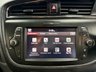 USED 2018 18 KIA CEED 1.0 T-GDi GT-Line Hatchback 5dr Petrol Manual Euro 6 (s/s) (118 bhp) SAT NAV - REAR CAM