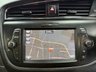 USED 2018 18 KIA CEED 1.0 T-GDi GT-Line Hatchback 5dr Petrol Manual Euro 6 (s/s) (118 bhp) SAT NAV - REAR CAM