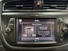 USED 2018 18 KIA CEED 1.0 T-GDi GT-Line Hatchback 5dr Petrol Manual Euro 6 (s/s) (118 bhp) SAT NAV - REAR CAM