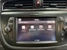USED 2018 18 KIA CEED 1.0 T-GDi GT-Line Hatchback 5dr Petrol Manual Euro 6 (s/s) (118 bhp) SAT NAV - REAR CAM
