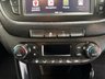 USED 2018 18 KIA CEED 1.0 T-GDi GT-Line Hatchback 5dr Petrol Manual Euro 6 (s/s) (118 bhp) SAT NAV - REAR CAM