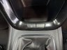 USED 2018 18 KIA CEED 1.0 T-GDi GT-Line Hatchback 5dr Petrol Manual Euro 6 (s/s) (118 bhp) SAT NAV - REAR CAM