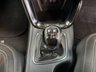 USED 2018 18 KIA CEED 1.0 T-GDi GT-Line Hatchback 5dr Petrol Manual Euro 6 (s/s) (118 bhp) SAT NAV - REAR CAM