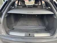 USED 2018 68 LAND ROVER RANGE ROVER VELAR 2.0 D240 R-Dynamic S SUV 5dr Diesel Auto 4WD Euro 6 (s/s) (240 ps) 1OWNER+RevCam+CARPLAY+HTD SEAT