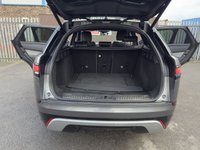 USED 2018 68 LAND ROVER RANGE ROVER VELAR 2.0 D240 R-Dynamic S SUV 5dr Diesel Auto 4WD Euro 6 (s/s) (240 ps) 1OWNER+RevCam+CARPLAY+HTD SEAT
