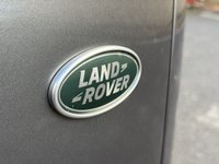 USED 2018 68 LAND ROVER RANGE ROVER VELAR 2.0 D240 R-Dynamic S SUV 5dr Diesel Auto 4WD Euro 6 (s/s) (240 ps) 1OWNER+RevCam+CARPLAY+HTD SEAT