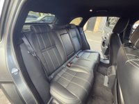 USED 2018 68 LAND ROVER RANGE ROVER VELAR 2.0 D240 R-Dynamic S SUV 5dr Diesel Auto 4WD Euro 6 (s/s) (240 ps) 1OWNER+RevCam+CARPLAY+HTD SEAT