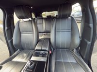 USED 2018 68 LAND ROVER RANGE ROVER VELAR 2.0 D240 R-Dynamic S SUV 5dr Diesel Auto 4WD Euro 6 (s/s) (240 ps) 1OWNER+RevCam+CARPLAY+HTD SEAT