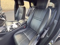 USED 2018 68 LAND ROVER RANGE ROVER VELAR 2.0 D240 R-Dynamic S SUV 5dr Diesel Auto 4WD Euro 6 (s/s) (240 ps) 1OWNER+RevCam+CARPLAY+HTD SEAT