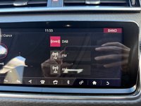 USED 2018 68 LAND ROVER RANGE ROVER VELAR 2.0 D240 R-Dynamic S SUV 5dr Diesel Auto 4WD Euro 6 (s/s) (240 ps) 1OWNER+RevCam+CARPLAY+HTD SEAT