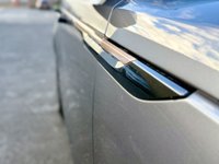 USED 2018 68 LAND ROVER RANGE ROVER VELAR 2.0 D240 R-Dynamic S SUV 5dr Diesel Auto 4WD Euro 6 (s/s) (240 ps) 1OWNER+RevCam+CARPLAY+HTD SEAT