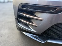 USED 2018 68 LAND ROVER RANGE ROVER VELAR 2.0 D240 R-Dynamic S SUV 5dr Diesel Auto 4WD Euro 6 (s/s) (240 ps) 1OWNER+RevCam+CARPLAY+HTD SEAT