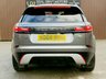 USED 2018 68 LAND ROVER RANGE ROVER VELAR 2.0 D240 R-Dynamic S SUV 5dr Diesel Auto 4WD Euro 6 (s/s) (240 ps) 1OWNER+RevCam+CARPLAY+HTD SEAT