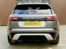 USED 2018 68 LAND ROVER RANGE ROVER VELAR 2.0 D240 R-Dynamic S SUV 5dr Diesel Auto 4WD Euro 6 (s/s) (240 ps) 1OWNER+RevCam+CARPLAY+HTD SEAT