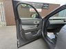 USED 2018 68 LAND ROVER RANGE ROVER VELAR 2.0 D240 R-Dynamic S SUV 5dr Diesel Auto 4WD Euro 6 (s/s) (240 ps) 1OWNER+RevCam+CARPLAY+HTD SEAT
