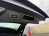 USED 2018 68 LAND ROVER RANGE ROVER VELAR 2.0 D240 R-Dynamic S SUV 5dr Diesel Auto 4WD Euro 6 (s/s) (240 ps) 1OWNER+RevCam+CARPLAY+HTD SEAT