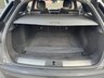 USED 2018 68 LAND ROVER RANGE ROVER VELAR 2.0 D240 R-Dynamic S SUV 5dr Diesel Auto 4WD Euro 6 (s/s) (240 ps) 1OWNER+RevCam+CARPLAY+HTD SEAT
