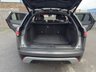 USED 2018 68 LAND ROVER RANGE ROVER VELAR 2.0 D240 R-Dynamic S SUV 5dr Diesel Auto 4WD Euro 6 (s/s) (240 ps) 1OWNER+RevCam+CARPLAY+HTD SEAT