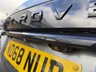 USED 2018 68 LAND ROVER RANGE ROVER VELAR 2.0 D240 R-Dynamic S SUV 5dr Diesel Auto 4WD Euro 6 (s/s) (240 ps) 1OWNER+RevCam+CARPLAY+HTD SEAT