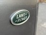 USED 2018 68 LAND ROVER RANGE ROVER VELAR 2.0 D240 R-Dynamic S SUV 5dr Diesel Auto 4WD Euro 6 (s/s) (240 ps) 1OWNER+RevCam+CARPLAY+HTD SEAT