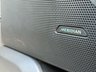 USED 2018 68 LAND ROVER RANGE ROVER VELAR 2.0 D240 R-Dynamic S SUV 5dr Diesel Auto 4WD Euro 6 (s/s) (240 ps) 1OWNER+RevCam+CARPLAY+HTD SEAT