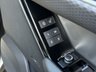 USED 2018 68 LAND ROVER RANGE ROVER VELAR 2.0 D240 R-Dynamic S SUV 5dr Diesel Auto 4WD Euro 6 (s/s) (240 ps) 1OWNER+RevCam+CARPLAY+HTD SEAT