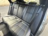 USED 2018 68 LAND ROVER RANGE ROVER VELAR 2.0 D240 R-Dynamic S SUV 5dr Diesel Auto 4WD Euro 6 (s/s) (240 ps) 1OWNER+RevCam+CARPLAY+HTD SEAT