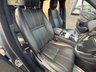 USED 2018 68 LAND ROVER RANGE ROVER VELAR 2.0 D240 R-Dynamic S SUV 5dr Diesel Auto 4WD Euro 6 (s/s) (240 ps) 1OWNER+RevCam+CARPLAY+HTD SEAT