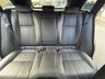 USED 2018 68 LAND ROVER RANGE ROVER VELAR 2.0 D240 R-Dynamic S SUV 5dr Diesel Auto 4WD Euro 6 (s/s) (240 ps) 1OWNER+RevCam+CARPLAY+HTD SEAT