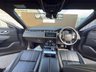 USED 2018 68 LAND ROVER RANGE ROVER VELAR 2.0 D240 R-Dynamic S SUV 5dr Diesel Auto 4WD Euro 6 (s/s) (240 ps) 1OWNER+RevCam+CARPLAY+HTD SEAT