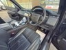 USED 2018 68 LAND ROVER RANGE ROVER VELAR 2.0 D240 R-Dynamic S SUV 5dr Diesel Auto 4WD Euro 6 (s/s) (240 ps) 1OWNER+RevCam+CARPLAY+HTD SEAT