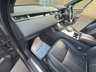 USED 2018 68 LAND ROVER RANGE ROVER VELAR 2.0 D240 R-Dynamic S SUV 5dr Diesel Auto 4WD Euro 6 (s/s) (240 ps) 1OWNER+RevCam+CARPLAY+HTD SEAT