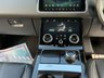 USED 2018 68 LAND ROVER RANGE ROVER VELAR 2.0 D240 R-Dynamic S SUV 5dr Diesel Auto 4WD Euro 6 (s/s) (240 ps) 1OWNER+RevCam+CARPLAY+HTD SEAT