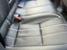 USED 2018 68 LAND ROVER RANGE ROVER VELAR 2.0 D240 R-Dynamic S SUV 5dr Diesel Auto 4WD Euro 6 (s/s) (240 ps) 1OWNER+RevCam+CARPLAY+HTD SEAT