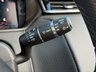 USED 2018 68 LAND ROVER RANGE ROVER VELAR 2.0 D240 R-Dynamic S SUV 5dr Diesel Auto 4WD Euro 6 (s/s) (240 ps) 1OWNER+RevCam+CARPLAY+HTD SEAT