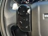 USED 2018 68 LAND ROVER RANGE ROVER VELAR 2.0 D240 R-Dynamic S SUV 5dr Diesel Auto 4WD Euro 6 (s/s) (240 ps) 1OWNER+RevCam+CARPLAY+HTD SEAT